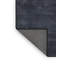 Tapis contemporain noir-612012829