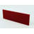 Premium 4" x 12" Glass Subway Tile-49802138