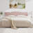 Aveigha Upholstered Headboard-494134560-530565899