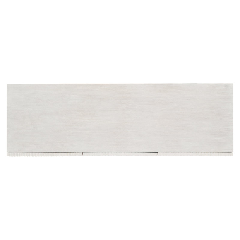 Solaria 59" Wide 1 Drawer Sideboard