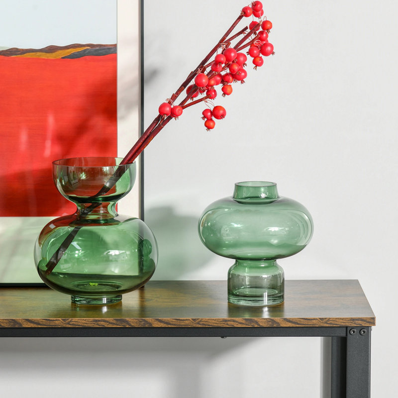 Lela 101cm Console Table