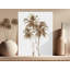 Heng Wrapped Canvas Print Set-373610408