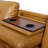 Plyler 97.2" Wide Modular Sectional with Ottoman-1542485598-1531271660