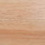 Banc en bois massif Sireen-88717800