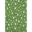 Tapis de qualité supérieure lavable à la machine à quai AMF1815-148146048