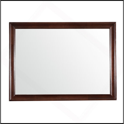 Miroir Lavita G8850-M