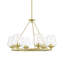 Lustre Draike-2077192083