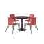 Ensemble repas pour 4 personnes à hauteur de bar-93623409-93623407-94884662