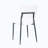 Upholstered Dining Chairs-1707825512