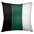 Green Accent