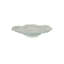Bedminster Decorative Bowl 1-559676170