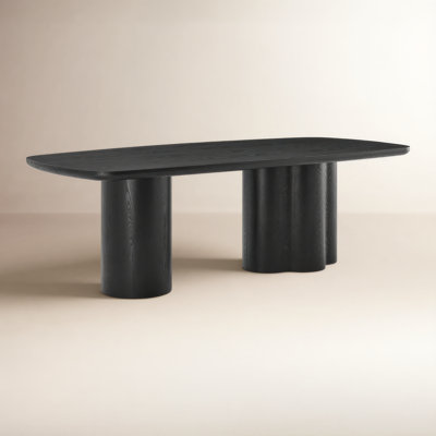 Tommi 95" Dining Table