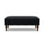 Bench-862999330-862999331-862999318