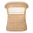 Amanda Lindroth Worth Chair