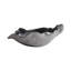 Free Form Bowl-Graphite-43403210