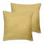 Indira Square Cushion-1713445724-1713505319-1713445715