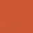 Orange cadmium