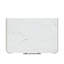 Table de chevet Essence-75316585
