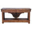 Console Legacy Ranch
