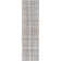 Coopersburg Hand Tufted Performance Rug