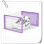 Bac en plastique Rebrilliant-1269864479