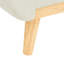  Canapé rembourré Mid-Century-413744181-406457948