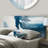 Jovaughn Upholstered Panel Headboard-959265282