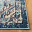 Tapis oriental Madison Performance-1557993259
