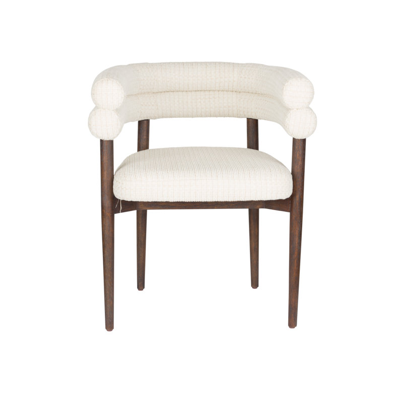 Chaise de salle à manger