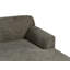 Nala 3 Seater Sofa & Chaise-497268371