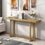 Console Citium-654281997
