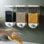 Elaine Food Storage Container