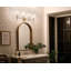 Luminaire de salle de bain-236661666-236661665