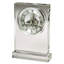 Brighton Quartz Movement Clock