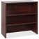 Essentials Series Bookcase