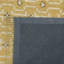 Tapis d'intérieur en laine Westwood-710266457