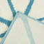 Tapis bleu / blanc Cheylyn-1902537951-1954063379