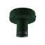 Marjory Flush Mount-1846179562-1846179558