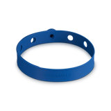 Le Creuset Silicone Travel Latch, Oyster