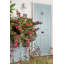 Hallwood Handmade Pot Planter