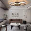LED Spotlight