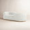 Kal Upholstered Chaise Lounge