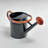 Lexi Home Watering Can Gardening Tools-88900652