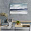 Sandpiper Bay - Peinture-305694863-331779213
