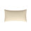 Cavendish Sham