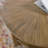 Khodie Coffee Table-172452597