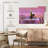 Yarlin Wine Romance-107710331