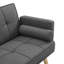 Caskey 3 Seater Sleeper-26708375