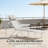 Outdoor Tanning Chair