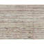 Gabbeh One-of-a-Kind 4'7" X 6'6" Area Rug